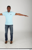  Photos Rahil Gilbert standing t poses whole body 0001.jpg